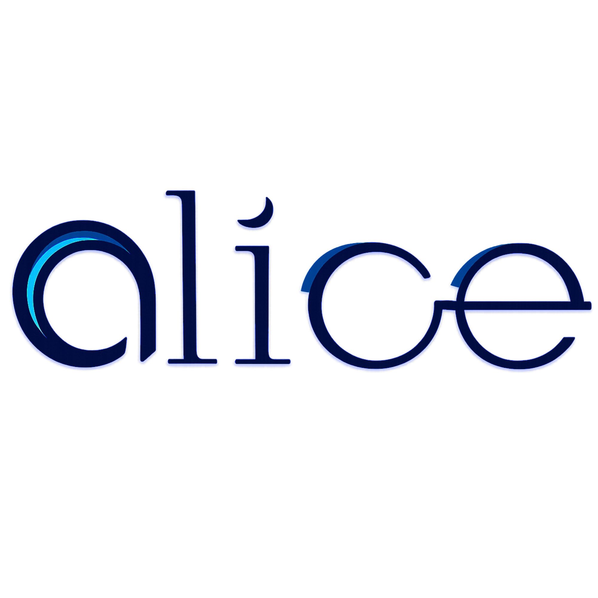 Alice