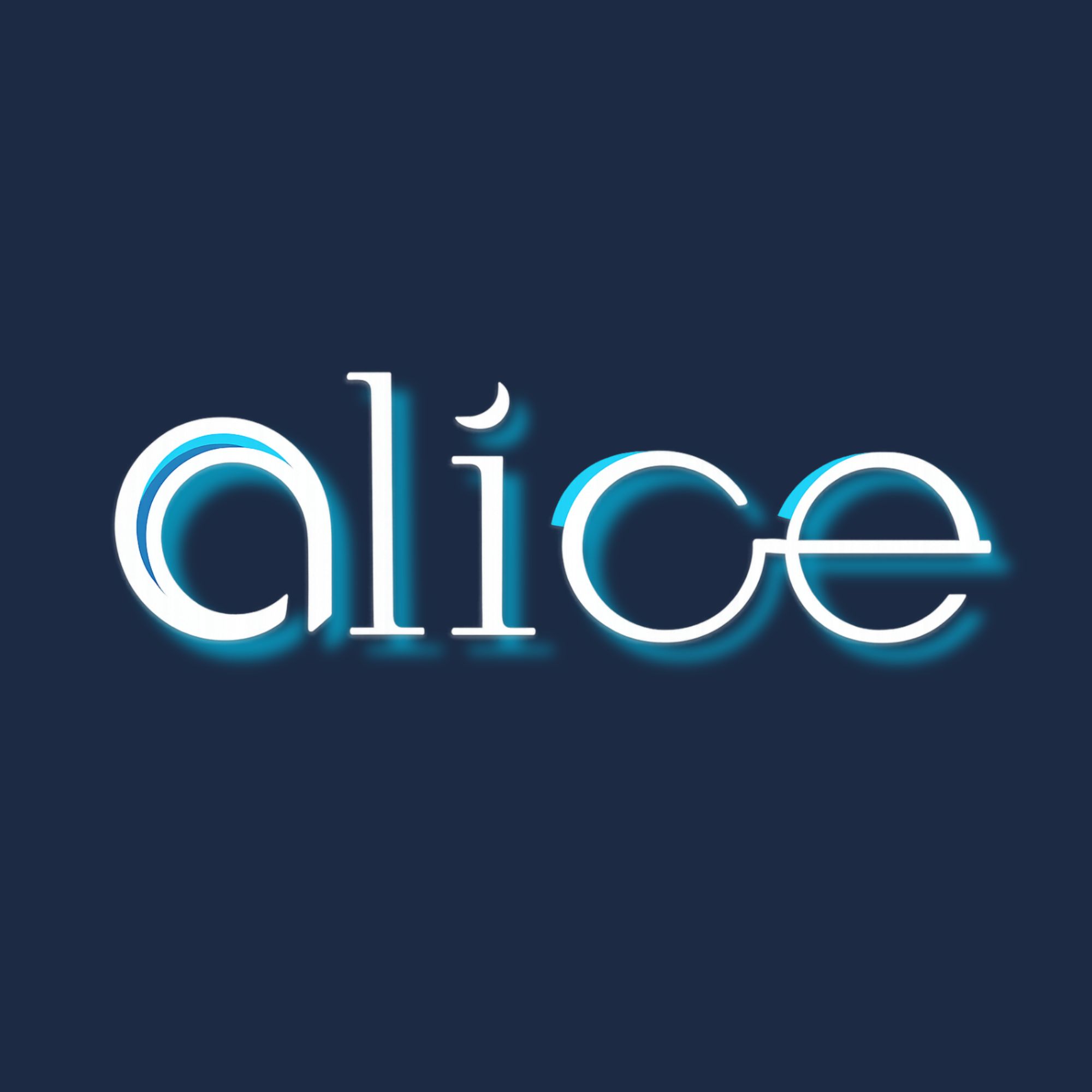 Alice